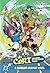 C.O.R.T.: Children of the R...