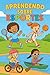 Aprendendo sobre esportes: ...
