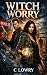 Witch Worry