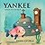 Yankee Swims to Church