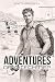 Adventures of a Tech Rep by Nikita Grigoriev Adventures of a Tech Rep by Nikita Grigoriev