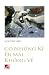 Có Những Kẻ Đi Mãi Không Về (Vietnamese Edition)