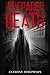 The Preparer of Death by Anthony Josephson