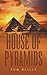 House of Pyramids