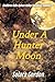Under A Hunter Moon