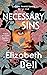 Necessary Sins (Lazare Fami...