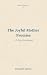 The Joyful Mother Promise: ...