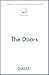 The Doors