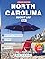 North Carolina Bucket List ...