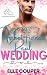 Fake Fiancé, Real Wedding by Elle Couper