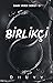 Birlikçi (Dark Verse, #6)