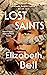 Lost Saints