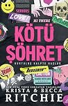 Kötü Şöhret