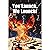 You Launch, We Launch!