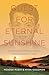 Quest for Eternal Sunshine by Mendek Rubin