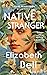 Native Stranger