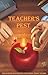 Teacher's Pest
