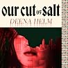 Our Cut of Salt