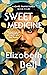 Sweet Medicine