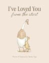 I've Loved You fr...