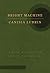 Bright Machine: Poetry