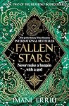 Fallen Stars