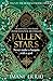 Fallen Stars (Heavenly Bodies, #2)