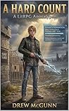 A Hard Count: A L...