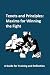 Tenets and Principles by Gary Joseph Glemboski