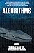 Algorithms by Sid Balman Jr.