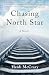 Chasing North Star: A Novel