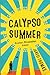 Calypso Summer