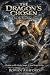 The Wyrm King’s Crown: A Dr...