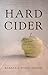 Hard Cider: A Novel