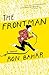 The Frontman: A Novel