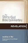 Revelation (The Story of God Bible Commentary)