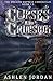 Curses and Crimson: Book 1....