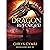 Dragon Reforged: Gonard's J...