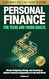 Personal Finance ...