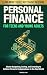 Personal Finance for Teens and Young Adults by Teresa Lam Personal Finance for Teens and Young Adults by Teresa Lam