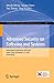 Advanced Security on Software and Systems: International Conference, ASSS 2025, Guilin, China, December 3-5, 2025, Proceedings (Communications in Computer and Information Science, 2903)