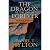 The Dragon at the End of Fo...