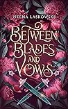 Between Blades an...