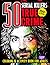 50 Serial Killers True Crim...