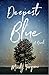Deepest Blue: A Novel