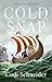 Cold Snap: A Novel