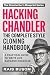HACKING CHANDLER: A Practic...