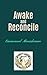 Awake and Reconcile (ATTUNE40)