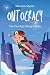 Maverick Mystic: Ontocracy ...