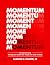 Momentum: 100 Devotions to ...